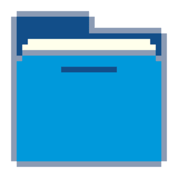 Download Folder